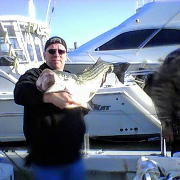 Profile Picture of Thomas Dooner (@thomasdooner) on Poshmark