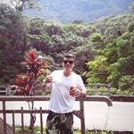Profile Picture of Kevin Patricio (@kevincristiian) on Instagram