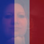 Profile Picture of Crystal Pless (@Crystal-Pless) on Facebook