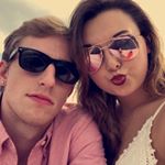 Profile Picture of 🎩Jacob Flowers™ (@jacobflo31) on Instagram
