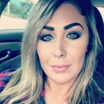 Profile Picture of Monique Stevens (@karmell_fit4life) on Instagram