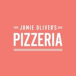 Profile Picture of Jamie Oliver's Pizzeria (@jamieoliverspizzeriagcc) on Instagram