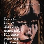 Profile Picture of Greg Botwinick (@gregbotwinick) on Instagram