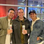 Profile Picture of Zachary Adam Kane (@realzachaz) on Instagram