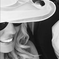 Profile Picture of Paula Nicole (@paula-nicole) on Quora