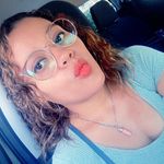 Profile Picture of De Pichardo Ariana (@escobar2164) on Instagram