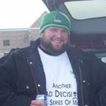 Profile Picture of Mike Keith (@mike.keith.756) on Instagram