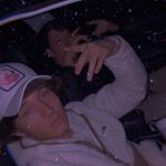 Profile Picture of kyle tyler (@_kyletyler) on Instagram