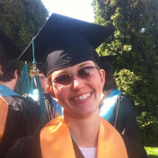 Profile Picture of AwEsoME AMbER DoEs ASL (@amberlupinlee) on Youtube