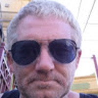 Profile Picture of James Fralix (@james-fralix) on Quora