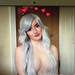 Profile Picture of A (@amelia.lockheart) on Instagram