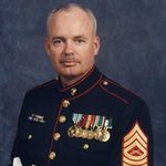 Profile Picture of William Laffoon (@laffoonwilliam) on Instagram