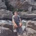 Profile Picture of Natalio Garcia (@natalio.garcia.927) on Facebook