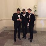 Profile Picture of Patrick Chitwood (@pjchitwood159) on Instagram