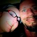 Profile Picture of Casey Bledsoe (@casey.bledsoe.54) on Facebook