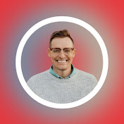Profile Picture of Jeremy Galloway (@realtor_Galloway) on Youtube