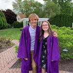 Profile Picture of william wertz (@williamwertzz) on Instagram