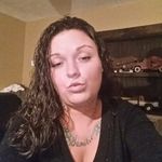 Profile Picture of Erica Cobb (@erica.cobb) on Instagram