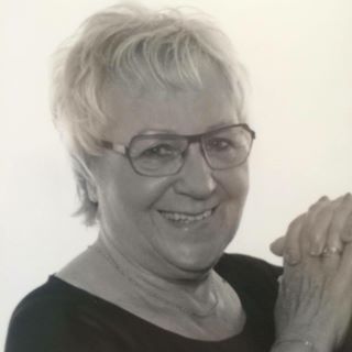 Profile Picture of Merete Hansen (@merete.hansen.353) on Facebook
