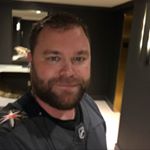 Profile Picture of Justin Cockrell (@justinc71) on Instagram