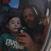 Profile Picture of Joe Hirsch (@joe.hirsch.376) on Facebook