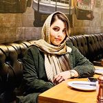 Profile Picture of fatemeh_niakamal (@fatemeh_niakamal) on Instagram