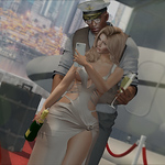 Profile Picture of Ecaps Deman (@ecaps_deman) on Flickr