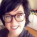 Profile Picture of Beth Marie Shurtleff 💜 (@marieshurtleff) on Pinterest