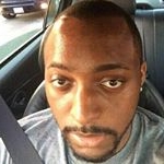 Profile Picture of Joe Mays (@joe__mays) on Instagram