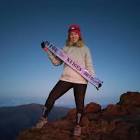 Profile Picture of   Noémie Cadet (@noemiekd)... (@noemiekd) on Tiktok