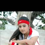 Profile Picture of Rosette Adda (@rosette.adda.2025) on Facebook