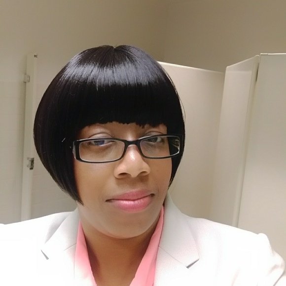 Profile Picture of Jaime Sutton (@turqdiva78) on Poshmark