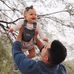 Profile Picture of Keith Sanchez (@keith.sanchez.7545) on Facebook