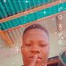Profile Picture of Daye Yovo David (@dayeyovo.david.5) on Facebook