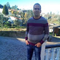 Profile Picture of Nuno Amaral (@nuno-amaral-17) on Quora