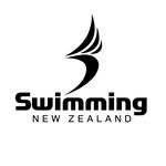Swimming New Zealand - Instagram Profile Picture of Swimming New Zealand (@swimming_nz) on Instagram