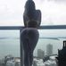 Profile Picture of Pamela Witkowska (@pamela.witkowska.12) on Facebook