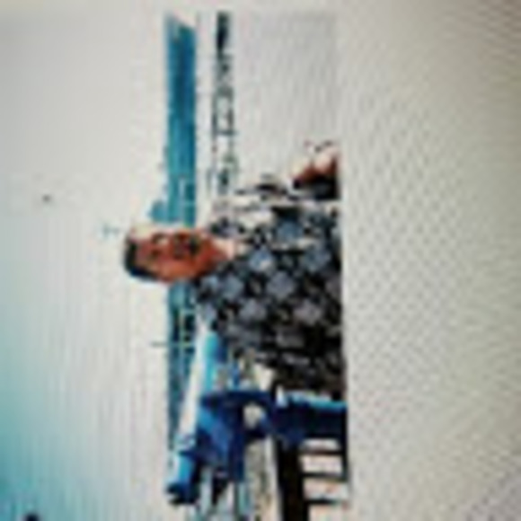 Profile Picture of Genaro Rosales (@rosalesgenaro10) on Poshmark