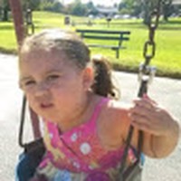 Profile Picture of Maria Pimental (@maria-pimental-2) on Quora