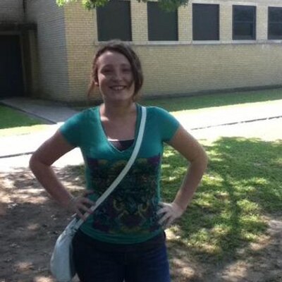 Profile Picture of Brianna Paige Toler (@BriannaPaigeTol) on Twitter