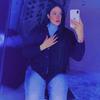 Profile Picture of Maria Gastelum💋 (@mariagastelum5) on Tiktok
