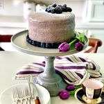 Profile Picture of Catherine Verceles (@borntocookandeatcake) on Instagram