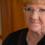 Profile Picture of Nanci Schulist Koschman (@nanci.koschman) on Facebook
