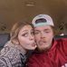Profile Picture of Jake Heinrich (@jake.heinrich.733) on Facebook