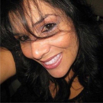 Profile Picture of Rita Diaz (@ritadiaz05) on Twitter