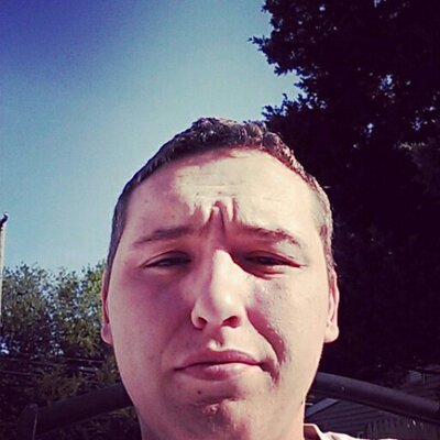Profile Picture of John Krumaker (@krumaker) on Twitter