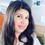 Profile Picture of Jo-Ann Elizabeth Nagel-Witbooi (@joann.nagel.1) on Instagram