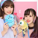 Profile Picture of あいあい (@salleymike146) on Instagram