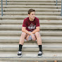 Profile Picture of Sean Erickson (@@emperorshandcoc) on Tiktok
