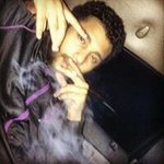 Profile Picture of Kyle Malik (@kyle_malik777) on Instagram